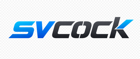 SVCOCK